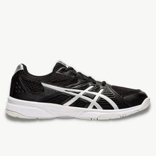 Load image into Gallery viewer, asics Upcourt 3 Men&#39;s Volleyball Shoes
