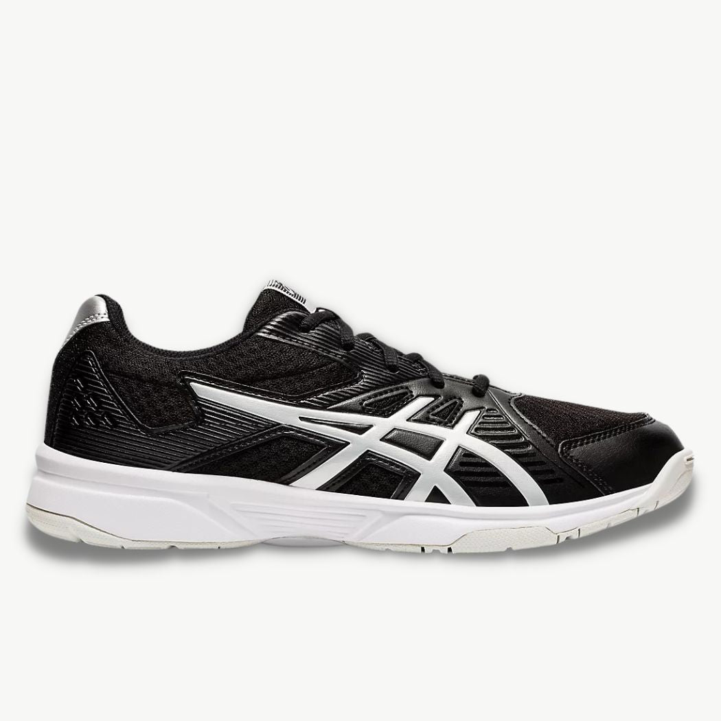 asics Upcourt 3 Men's Volleyball Shoes