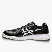 Load image into Gallery viewer, asics Upcourt 3 Men&#39;s Volleyball Shoes
