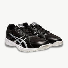 Load image into Gallery viewer, asics Upcourt 3 Men&#39;s Volleyball Shoes
