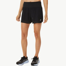 Load image into Gallery viewer, asics Ventilate 2-N-1 3.5in Women&#39;s Shorts
