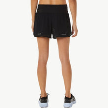 Load image into Gallery viewer, asics Ventilate 2-N-1 3.5in Women&#39;s Shorts
