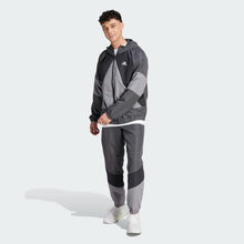 Load image into Gallery viewer, adidas Colorblock Men&#39;s Tracksuit

