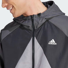 Load image into Gallery viewer, adidas Colorblock Men&#39;s Tracksuit

