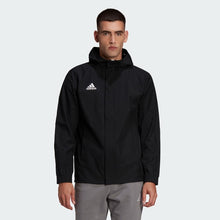 Load image into Gallery viewer, adidas Entrada 22 All Weather Men&#39;s JKT
