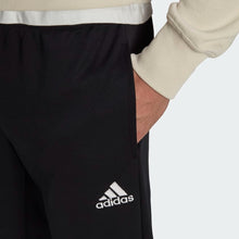 Load image into Gallery viewer, adidas Entrada 22 Training Tracksuit Men&#39;s Pant

