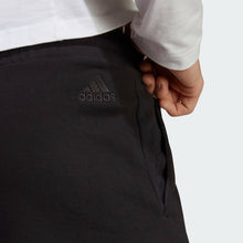 Load image into Gallery viewer, adidas Essentials Big Logo French Terry Men&#39;s Short
