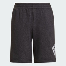 Load image into Gallery viewer, adidas Future Icons 3-Stripes Shorts
