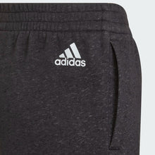 Load image into Gallery viewer, adidas Future Icons 3-Stripes Shorts
