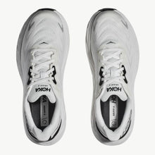 Load image into Gallery viewer, hoka Arahi 6 Men&#39;s Running Shoes
