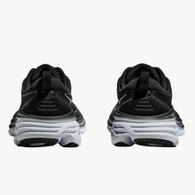 Load image into Gallery viewer, hoka Bondi 8 WIDE Men&#39;s Running Shoes
