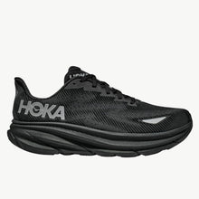 Load image into Gallery viewer, hoka Clifton 9 GTX Men&#39;s Running Shoes

