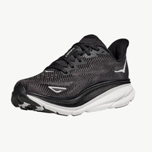 Load image into Gallery viewer, hoka Clifton 9 WIDE Men&#39;s Running Shoes
