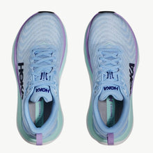Load image into Gallery viewer, hoka Gaviota 5 Women&#39;s Running Shoes
