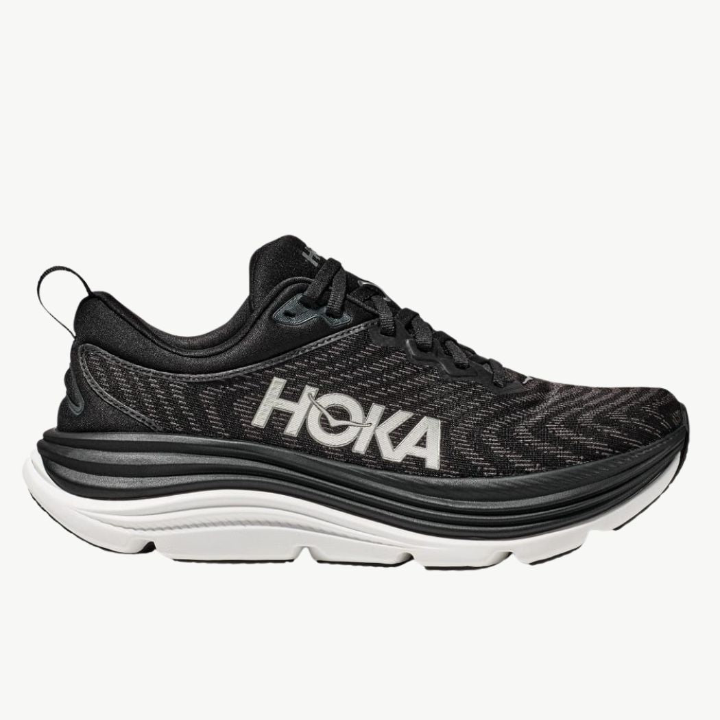 hoka Gaviota 5 Men's Running Shoes