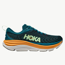 Load image into Gallery viewer, hoka Gaviota 5 Men&#39;s Running Shoes
