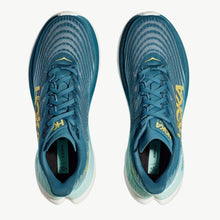 Load image into Gallery viewer, hoka Mach 5 Men&#39;s Running Shoes
