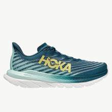 Load image into Gallery viewer, hoka Mach 5 Men&#39;s Running Shoes
