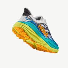 Load image into Gallery viewer, hoka Stinson 7 Men&#39;s Trail Running Shoes
