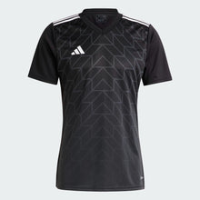 Load image into Gallery viewer, adidas Team Icon 23 Men&#39;s Jersey
