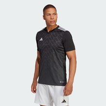 Load image into Gallery viewer, adidas Team Icon 23 Men&#39;s Jersey
