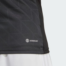 Load image into Gallery viewer, adidas Team Icon 23 Men&#39;s Jersey
