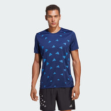Load image into Gallery viewer, adidas Brand Love Men&#39;s Tee
