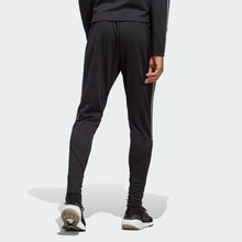 Load image into Gallery viewer, adidas Tiro Reflective Men&#39;s Pants
