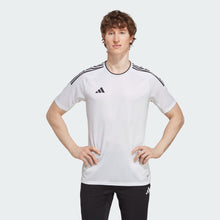 Load image into Gallery viewer, adidas Campeon 23 Men&#39;s Jersey
