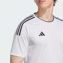 Load image into Gallery viewer, adidas Campeon 23 Men&#39;s Jersey
