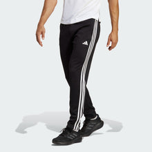 Load image into Gallery viewer, Train Essential Base 3 Stripes Men&#39;s Pants
