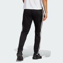 Load image into Gallery viewer, Train Essential Base 3 Stripes Men&#39;s Pants
