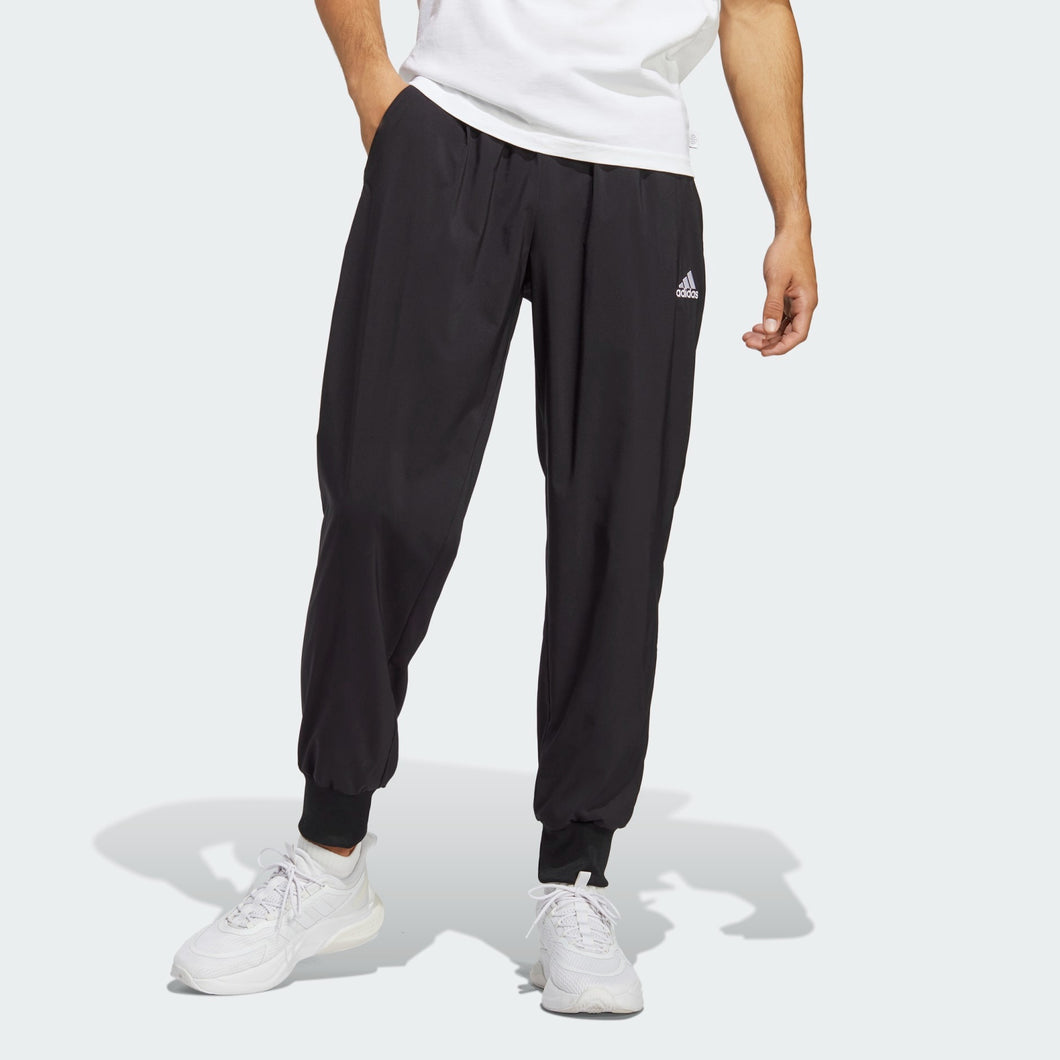 adidas Stanford Tapered Cuff Men's Pants