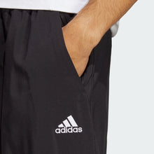 Load image into Gallery viewer, adidas Stanford Tapered Cuff Men&#39;s Pants
