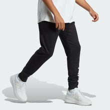 Load image into Gallery viewer, adidas French Terry Tapered Cuff Men&#39;s Pant
