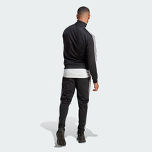 Load image into Gallery viewer, adidas Basic 3-Stripes Tricot Men&#39;s Tracksuit

