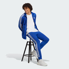 Load image into Gallery viewer, adidas 3-Stripes Tricot Men&#39;s Tracksuit
