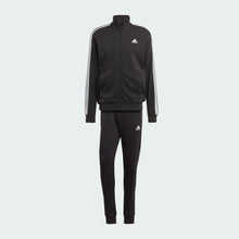 Load image into Gallery viewer, adidas 3-Stripes French Terry Men&#39;s Tracksuit
