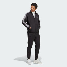 Load image into Gallery viewer, adidas 3-Stripes French Terry Men&#39;s Tracksuit
