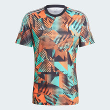 Load image into Gallery viewer, adidas Messi Graphic Training Jersey Men&#39;s Tee
