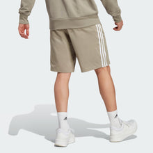 Load image into Gallery viewer, adidas 3 Stripes Single Jersey Men&#39;s Shorts
