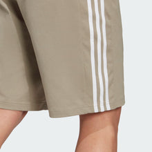 Load image into Gallery viewer, adidas 3 Stripes Single Jersey Men&#39;s Shorts
