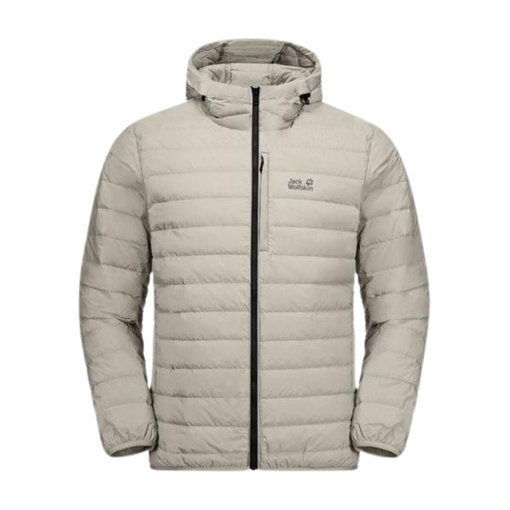 jack wolfskin Glowing Mountain Men's Jacket