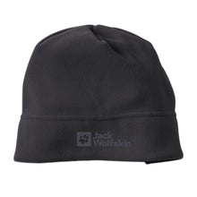 Load image into Gallery viewer, jack wolfskin Real Stuff Women&#39;s Beanie
