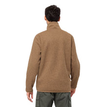 Load image into Gallery viewer, jack wolfskin Robson Fjord Men&#39;s Jacket
