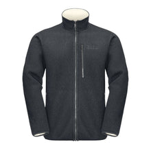 Load image into Gallery viewer, jack wolfskin Robson Fjord Men&#39;s Jacket
