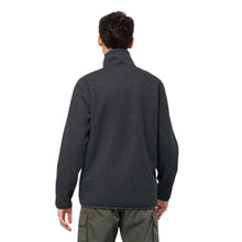 Load image into Gallery viewer, jack wolfskin Robson Fjord Men&#39;s Jacket
