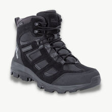 Load image into Gallery viewer, jack wolfskin Vojo 3 Texapore Mid Men&#39;s Waterproof Hiking Shoes
