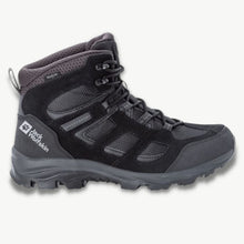 Load image into Gallery viewer, jack wolfskin Vojo 3 Texapore Mid Men&#39;s Waterproof Hiking Shoes
