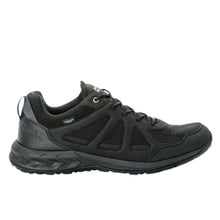 Load image into Gallery viewer, jack wolfskin Woodland 2 Texapore Low Men&#39;s Waterproof Hiking Shoe
